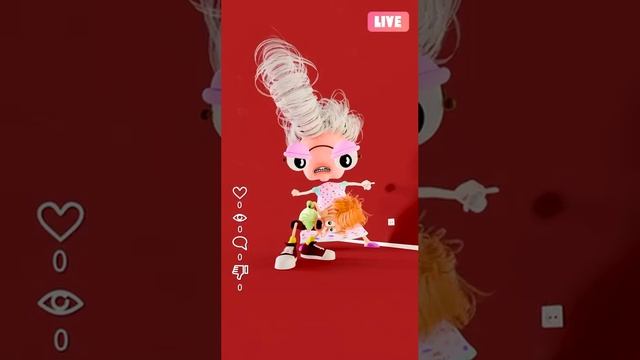 вредноблок 6 серия