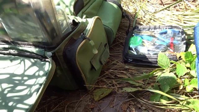 Головень. Щука в прилові. Спіймав свого трофея!