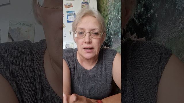 Иран исчезнет с лица земли?