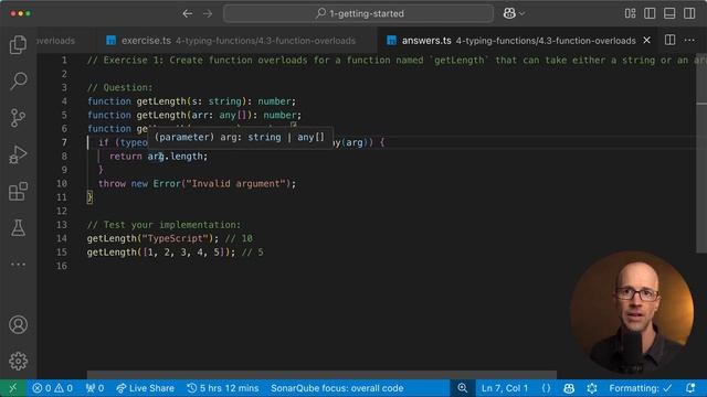 65.-Answers-Function-overloads