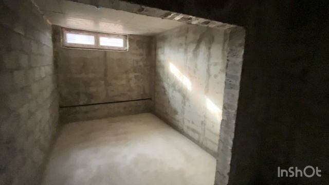 Помещение свободного назначения 19.4 кв.м