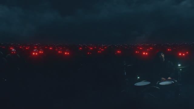 Twenty One Pilots - The Contract