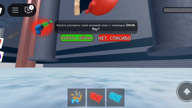 1000003394