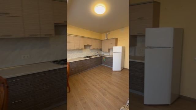 2-к. квартира 77 кв.м, 2_4
