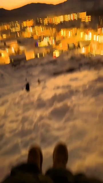 scene_output.mp4