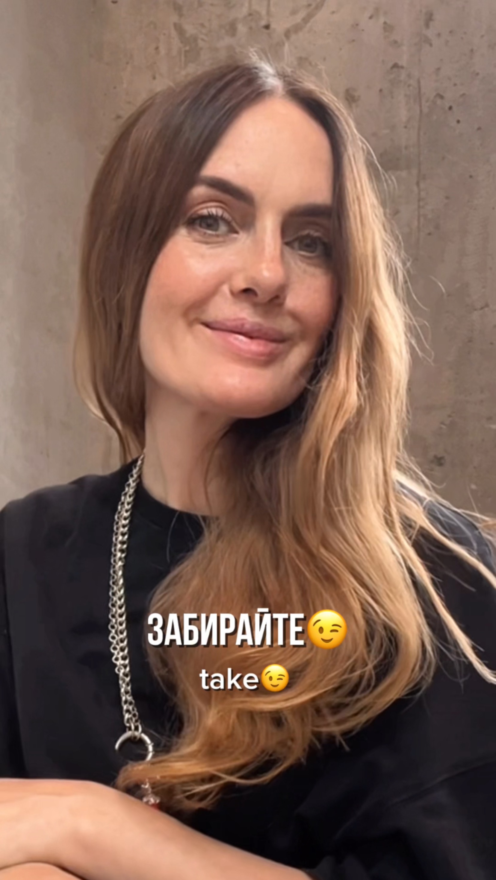 Работаю в Москве 2-22 июня, запись в Tелеграм @kateimage🌺