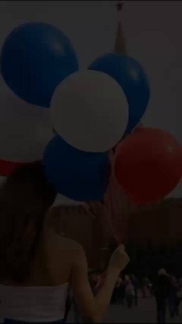 Позитивчик🎼
