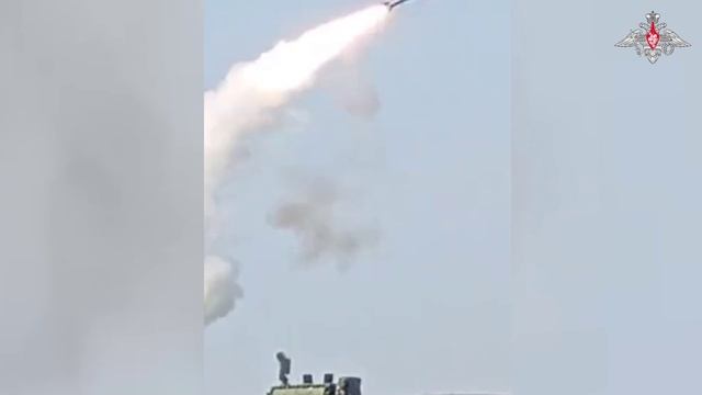 Небо на замке