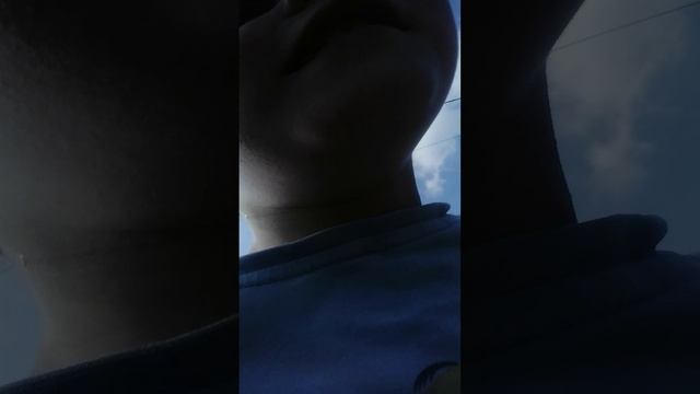 Побег от Паши 2