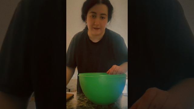 Вкусная курица, приготовленная на гриле в домашних условиях, — это просто и легко.