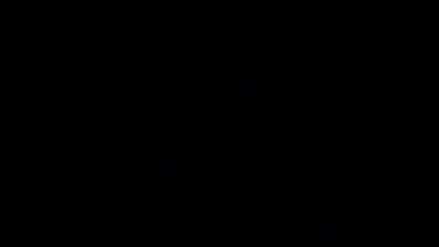 1000001803.mp4