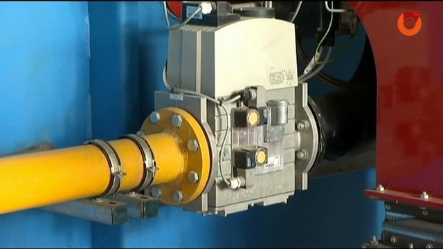 29.10 "Зеркало". Выпуск новостей