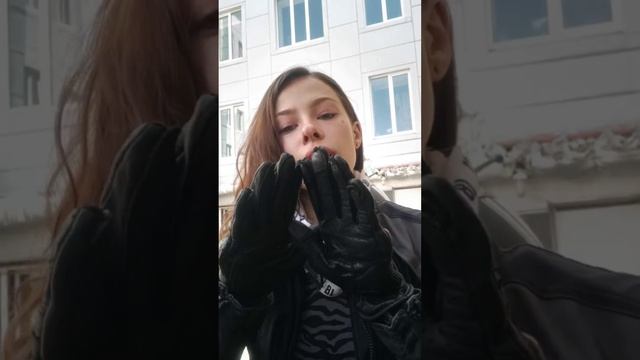 Поясни за шмот начало