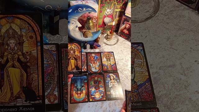 Страх, мешающий вам