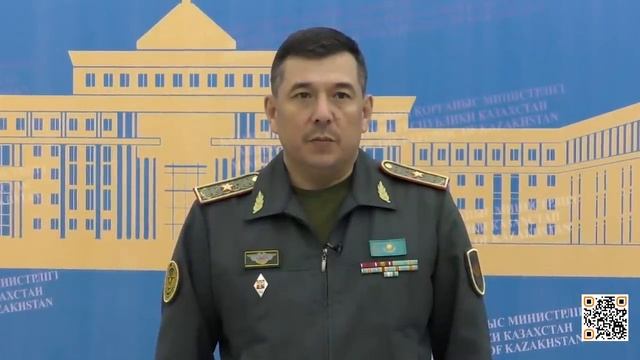 Казахстан 🏹 в спину РФ! Тайное исчезновение ...