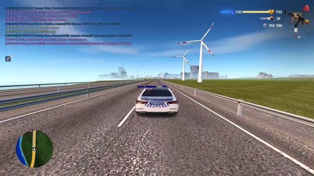 Grand Theft Auto  San Andreas 2025.06.13 - 18.23.55.06_Trim