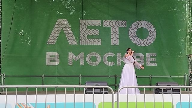 Скажите где найти тот путь