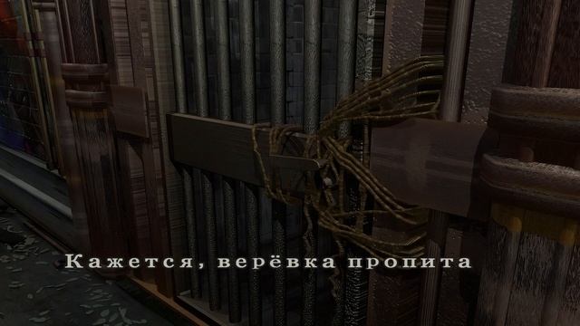 Прохождение #1: Resident Evil 3: Nemesis HD #jobr_vf #residentevil