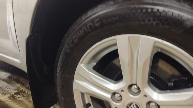 1000190373.mp4