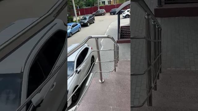 Павильоны в аренду