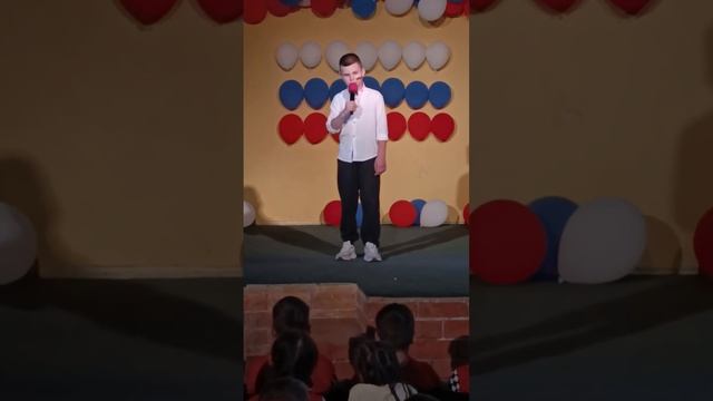 Россия начиналась не с меча