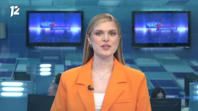 Ворвался в чужую квартиру / Штормовое предупреждение /