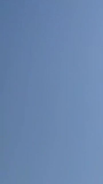 telegram-cloud-document-2-5359562012185620873