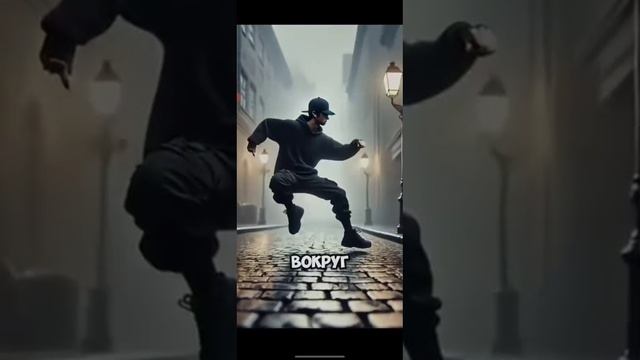 на кондициях