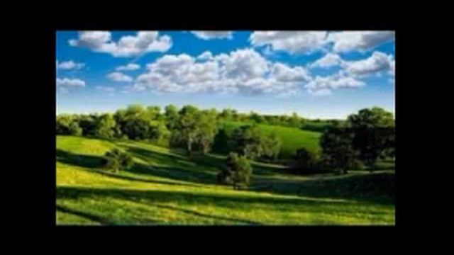 Иисус Любит Деток Минусовки