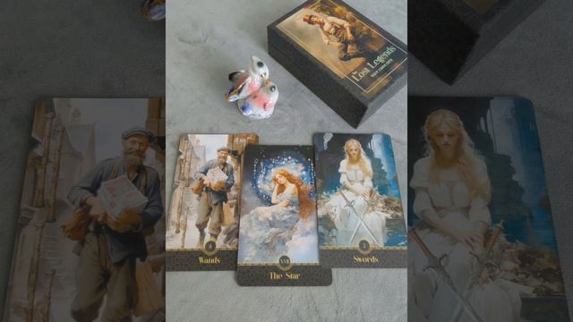 Скорпионы ♏, совет на личную жизнь с 16 по 22 июня.