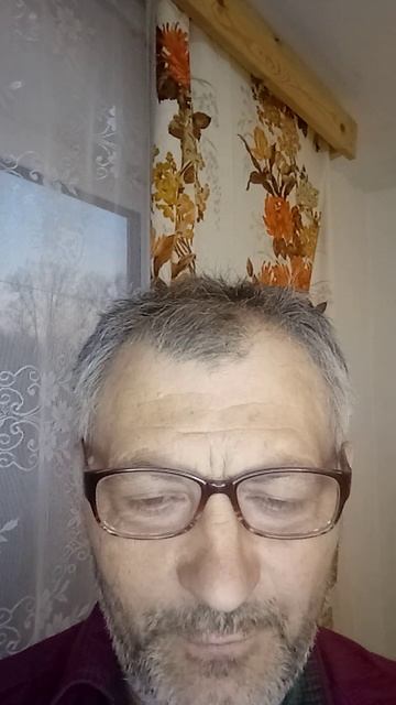 новый анекдот