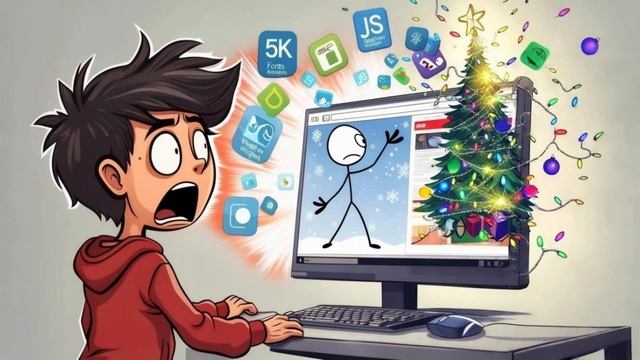 Почему_твой_сайт_грузится_медленнее,_чем_улитка_в_