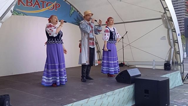 VID_20250613_ Ой, ляцелi гусi з броду..