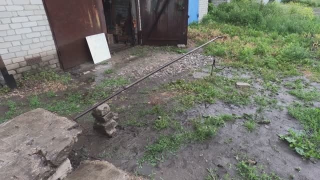 Слава Архимеду!