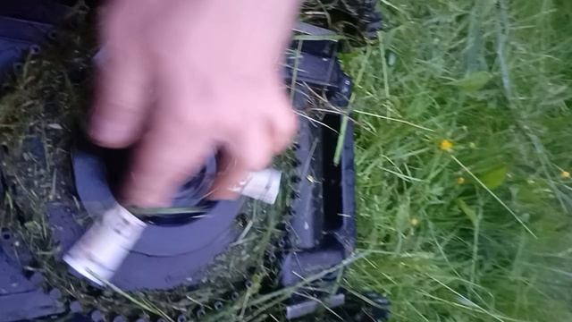 1000219870.mp4