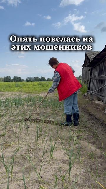 Ох уж эти мошенники😂