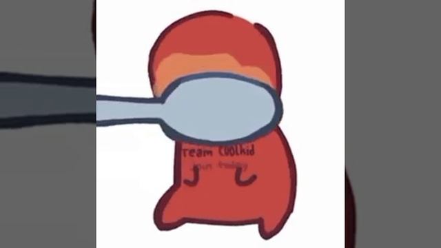 c00lkid