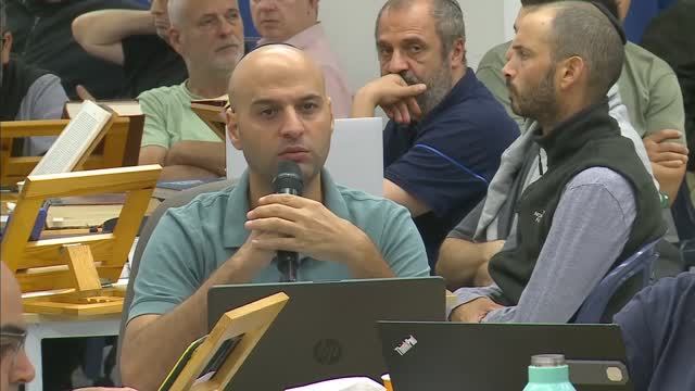 Чему можно научиться от молчания Творца