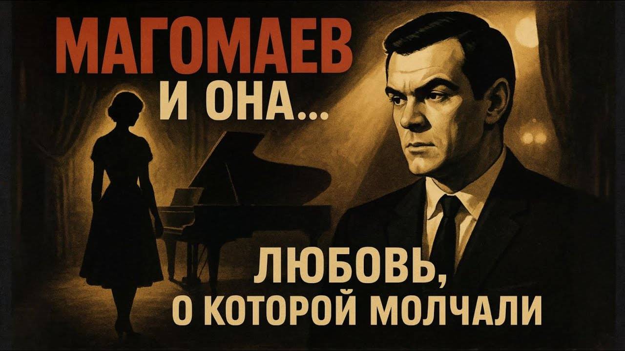 ОНА ЖДАЛА СВАДЬБЫ… А ОН ВЫБРАЛ ДРУГУЮ. ДРАМА, КОТОРУЮ СКРЫВАЛИ ГОДЫ