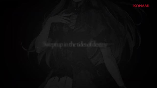 Suikoden: Star Leap - Official Story Trailer | Konami Press Start Showcase