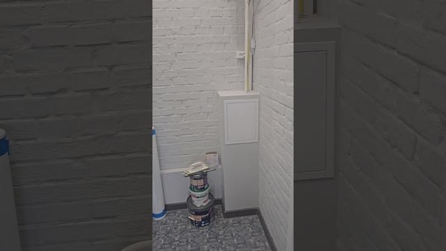 1000216692.mp4