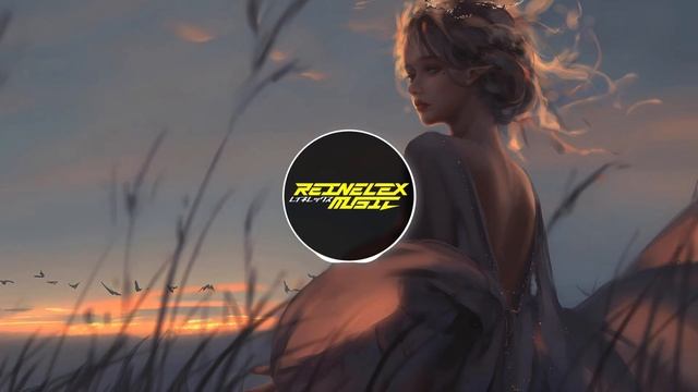 Kai Wachi - Hold Onto Me