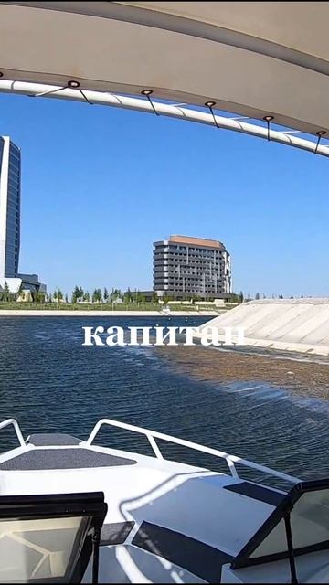 Роскошный отдых за $4 Только в Самарканде!