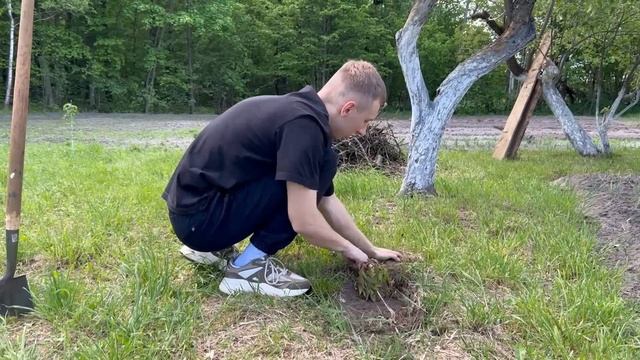 Как обустроить деревенский домик : делаем мебель свои?