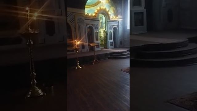 videoplayback29