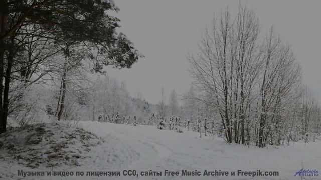 Этот клип - сочетание красоты и звучания - DK02091944MThe Alcubierre Drive -- 10 Echo -- Unnamed alb