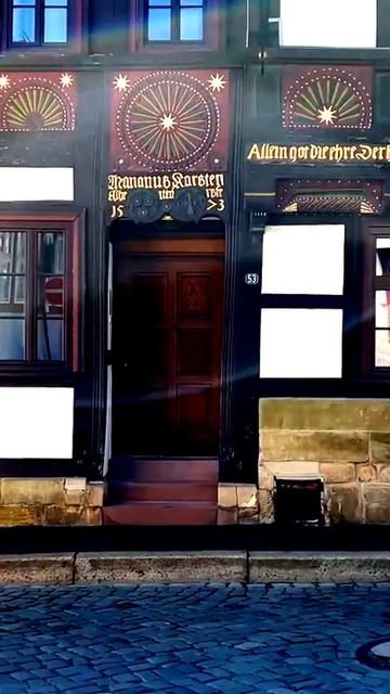 Камера фиксирует правду