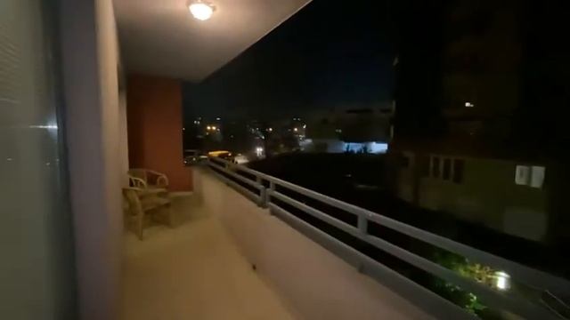 Двустаен Апартамент под наем в гр. София, Студентски г?