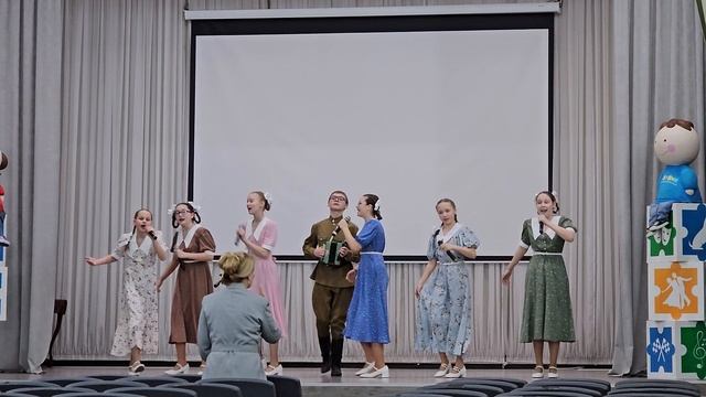 1000064736.mp4