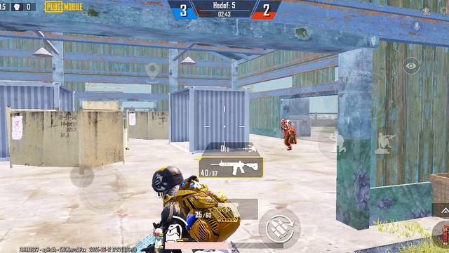 пабг арена pubg arena